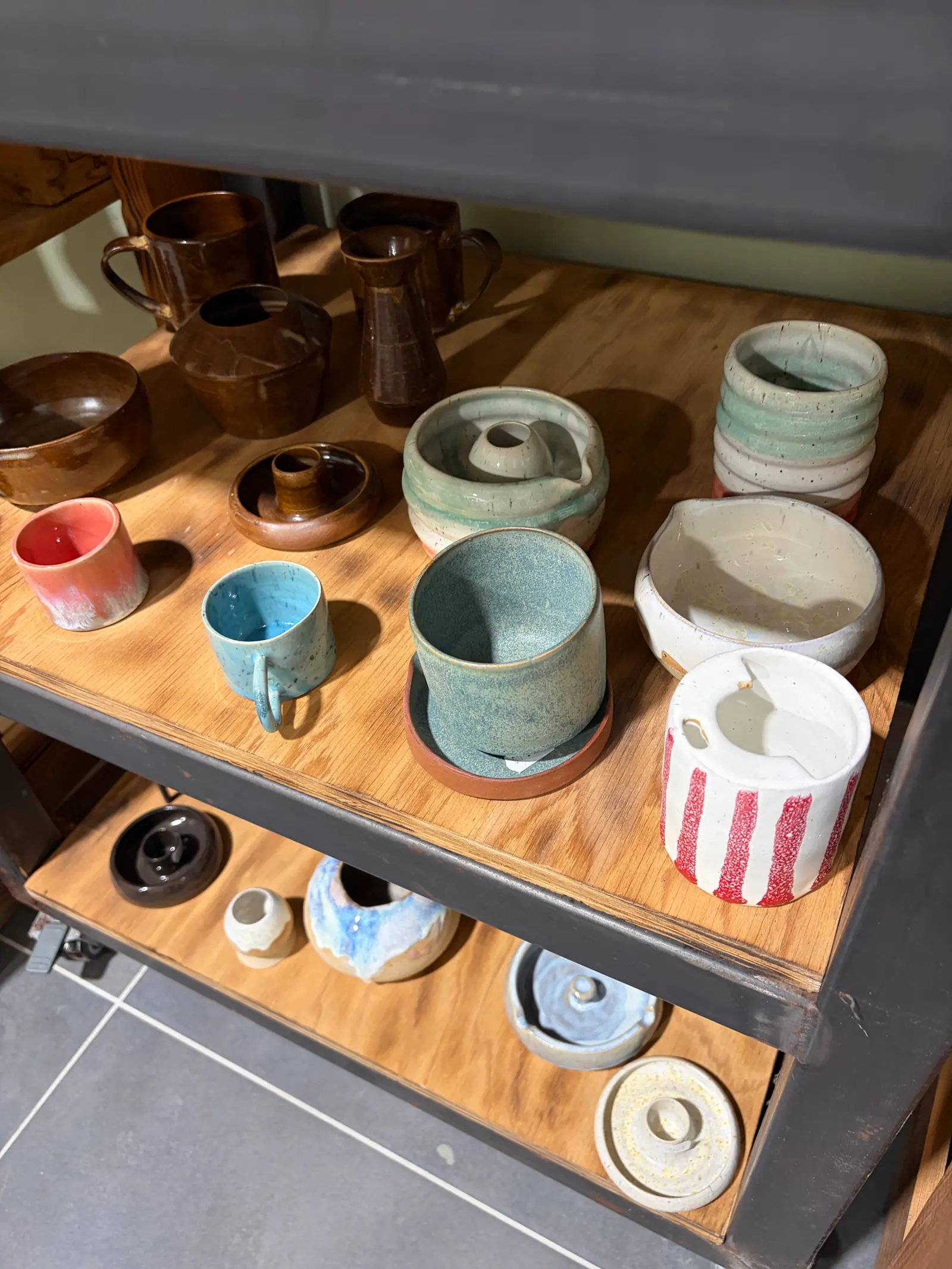 Studio Bild 9