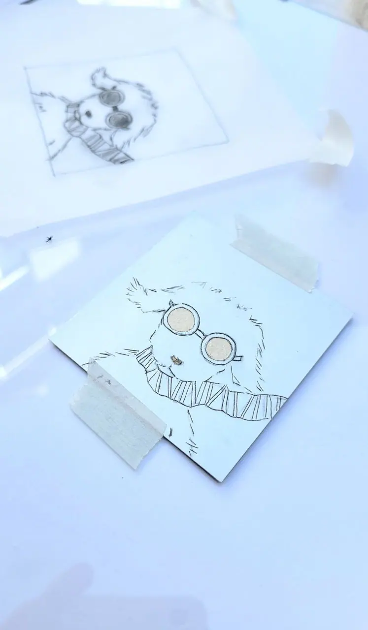 Tetra-Pak-Druck