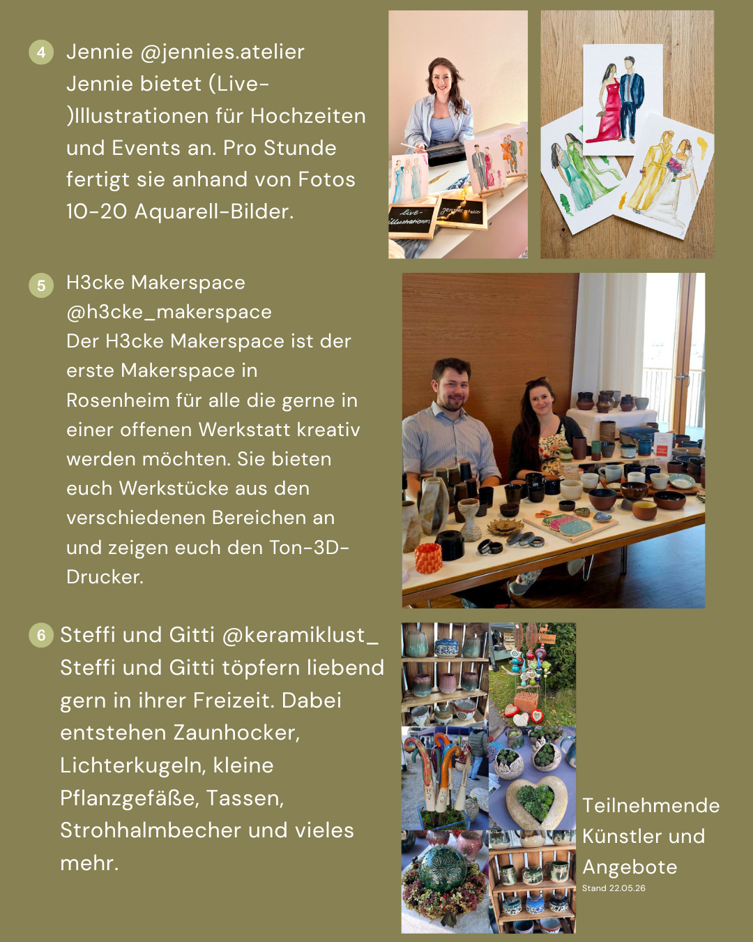 Eröffnungsfeier Flyer-Seite 3