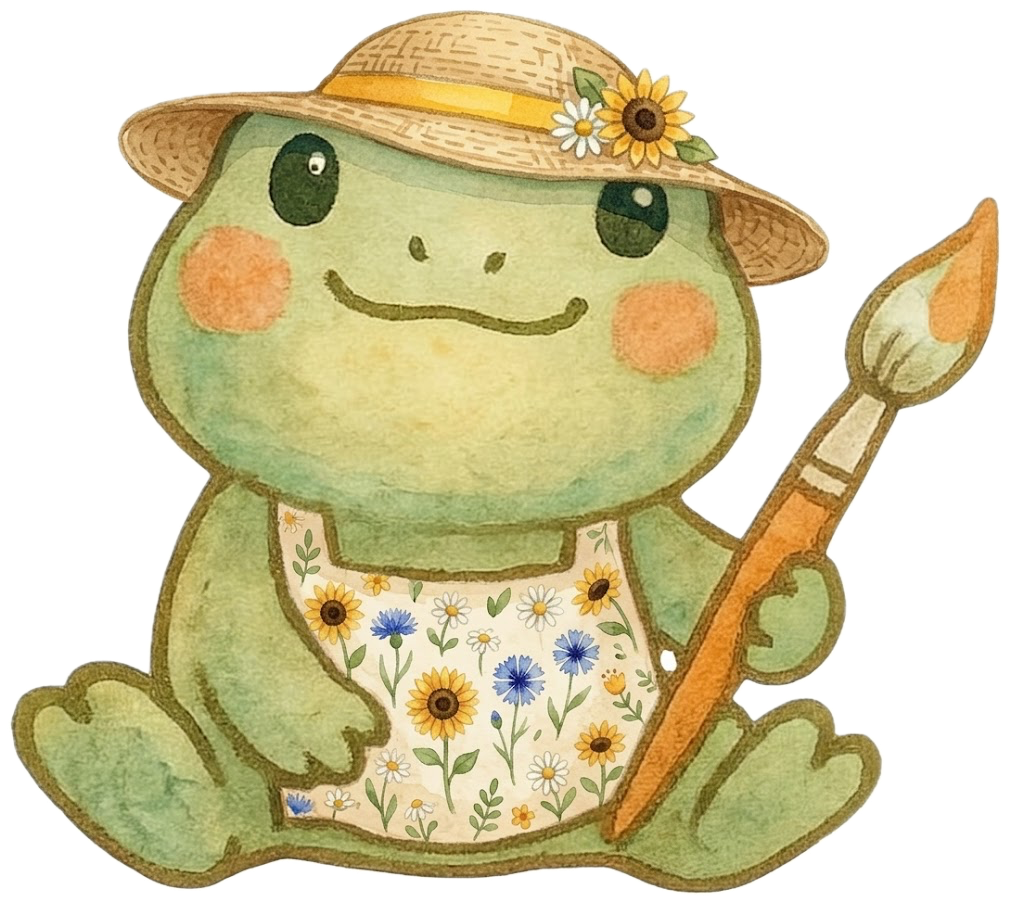 KeramiiKero